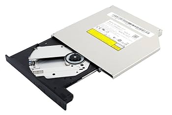 FaLiLV 完全受注生産 Sサイズ FaLiLV 完全受注生産 Sサイズ